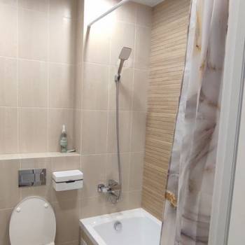 Сдается 1-комнатная квартира, 29,8 м²