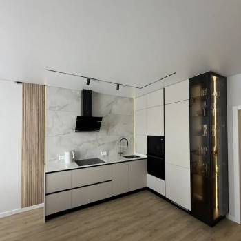 Продается 2-х комнатная квартира, 66 м²