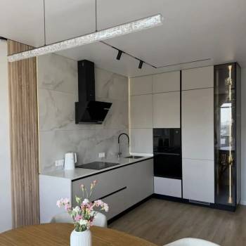 Продается 2-х комнатная квартира, 66 м²