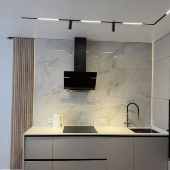 Продается 2-х комнатная квартира, 66 м²