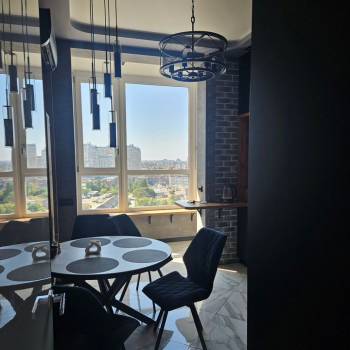 Сдается 2-х комнатная квартира, 64 м²