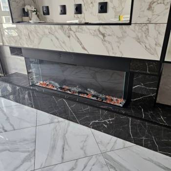 Сдается 2-х комнатная квартира, 64 м²