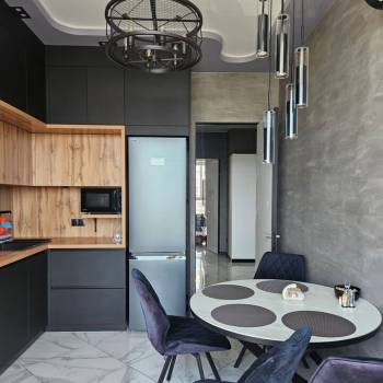 Сдается 2-х комнатная квартира, 64 м²