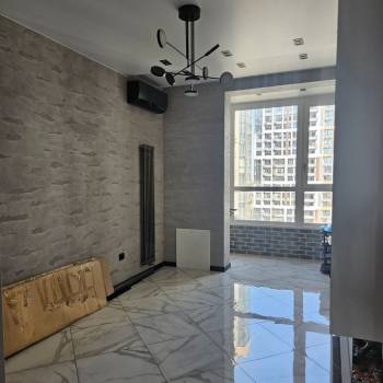 Сдается 2-х комнатная квартира, 64 м²