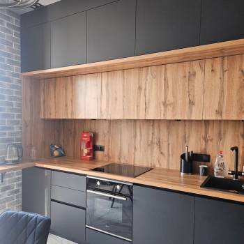 Сдается 2-х комнатная квартира, 64 м²