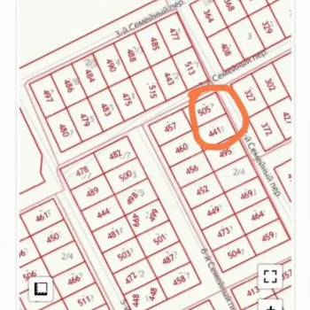 Продается Участок, 1000 м²