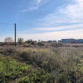 Продается Участок, 1000 м²