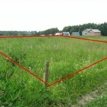 Продается Участок, 800 м²