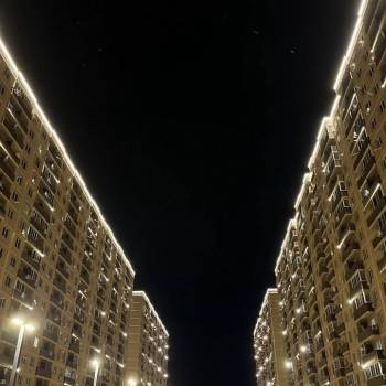 Сдается 1-комнатная квартира, 35,4 м²