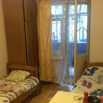 Сдается 2-х комнатная квартира, 52 м²