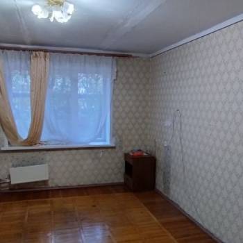 Сдается 2-х комнатная квартира, 52 м²