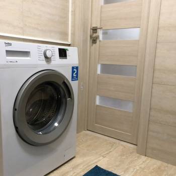 Сдается 2-х комнатная квартира, 39 м²