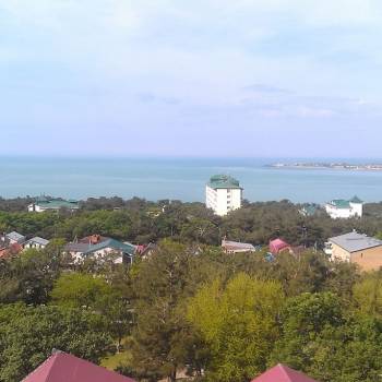 Продается 1-комнатная квартира, 50 м²