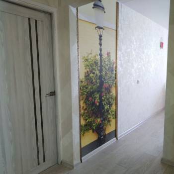 Продается 2-х комнатная квартира, 62 м²