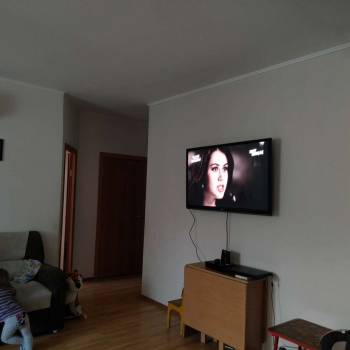 Продается Многокомнатная квартира, 88 м²