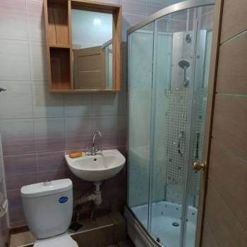 Сдается 1-комнатная квартира, 27 м²