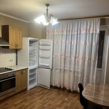 Сдается 2-х комнатная квартира, 56 м²