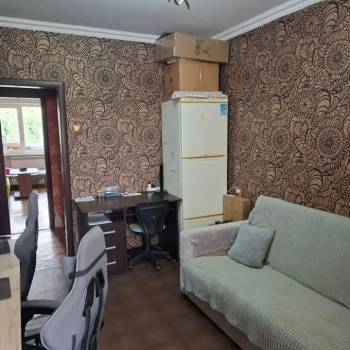Продается 3-х комнатная квартира, 68,3 м²