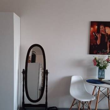 Продается 1-комнатная квартира, 33,9 м²