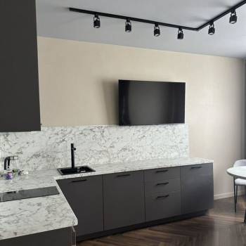 Продается 1-комнатная квартира, 35 м²