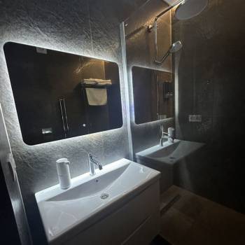 Продается 1-комнатная квартира, 35 м²