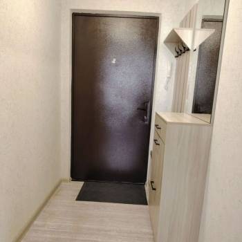 Продается 1-комнатная квартира, 27,7 м²
