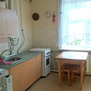 Сдается Дом, 68 м²