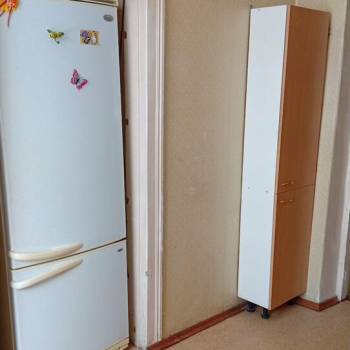 Сдается Дом, 68 м²