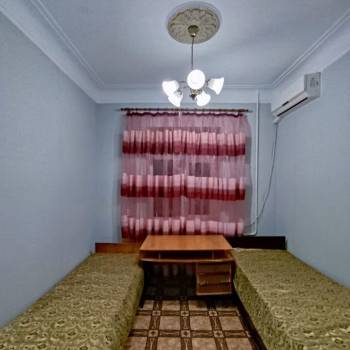 Сдается Дом, 68 м²