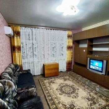 Сдается Дом, 68 м²