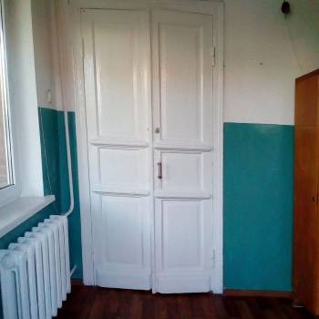 Сдается Дом, 68 м²