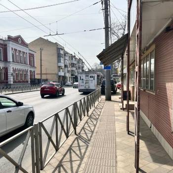 Сдается Нежилое помещение, 15 м²