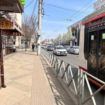 Сдается Нежилое помещение, 15 м²