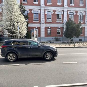 Сдается Нежилое помещение, 15 м²
