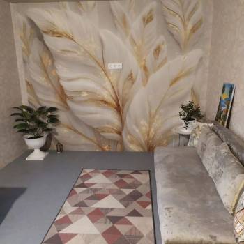 Продается Участок, 450 м²