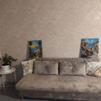 Продается Участок, 450 м²