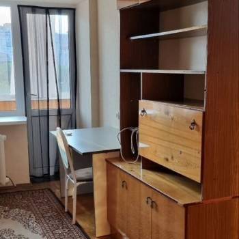 Сдается 2-х комнатная квартира, 53 м²