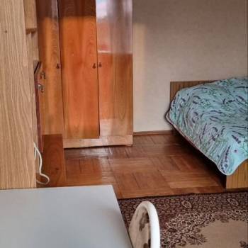 Сдается 2-х комнатная квартира, 53 м²