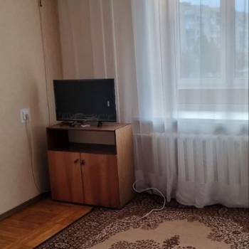Сдается 2-х комнатная квартира, 53 м²