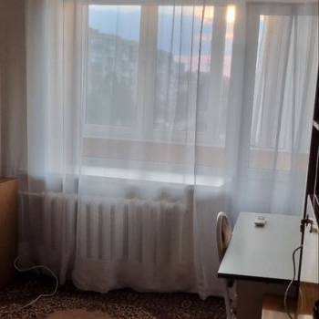Сдается 2-х комнатная квартира, 53 м²