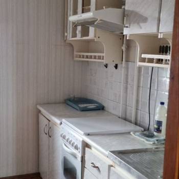 Сдается 2-х комнатная квартира, 53 м²