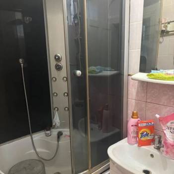 Продается 3-х комнатная квартира, 52 м²