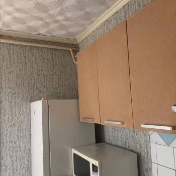 Продается 3-х комнатная квартира, 52 м²