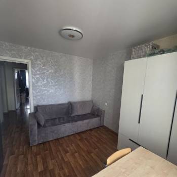 Продается 3-х комнатная квартира, 74,1 м²