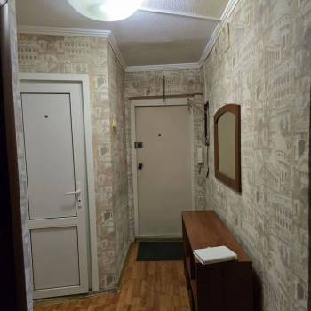 Продается 2-х комнатная квартира, 48,1 м²
