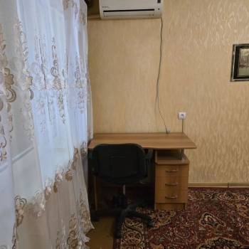 Продается 2-х комнатная квартира, 48,1 м²