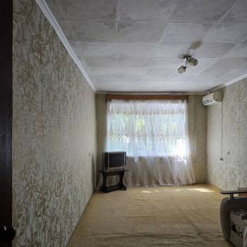 Продается 2-х комнатная квартира, 48,1 м²