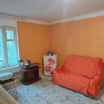 Сдается Комната, 15 м²