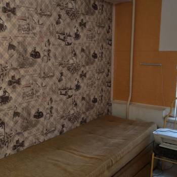 Сдается Комната, 15 м²