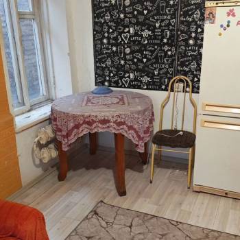 Сдается Комната, 15 м²